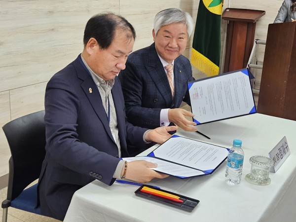 ����==== ����====.jpg